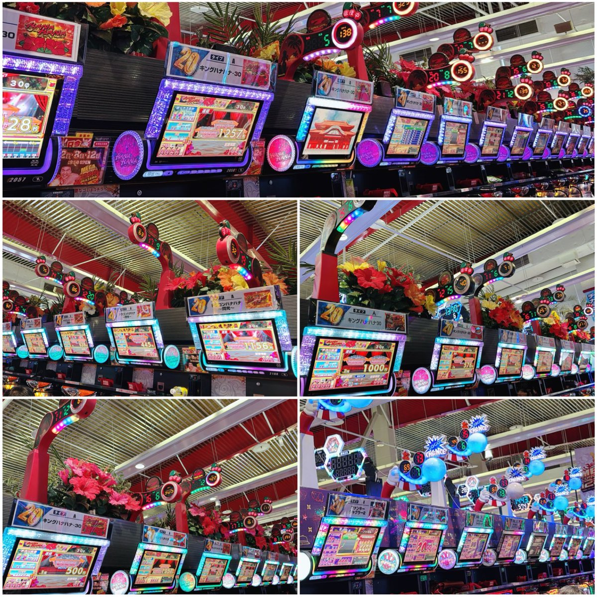 まなみんさん専用⭐︎ まなみん様❣️