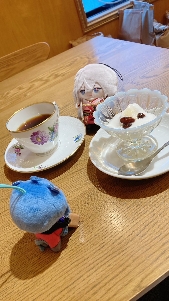 sebas_chang_sub's tweet photo. カメラこぞうしゅう https://t.co/gsbJW4ZHnD