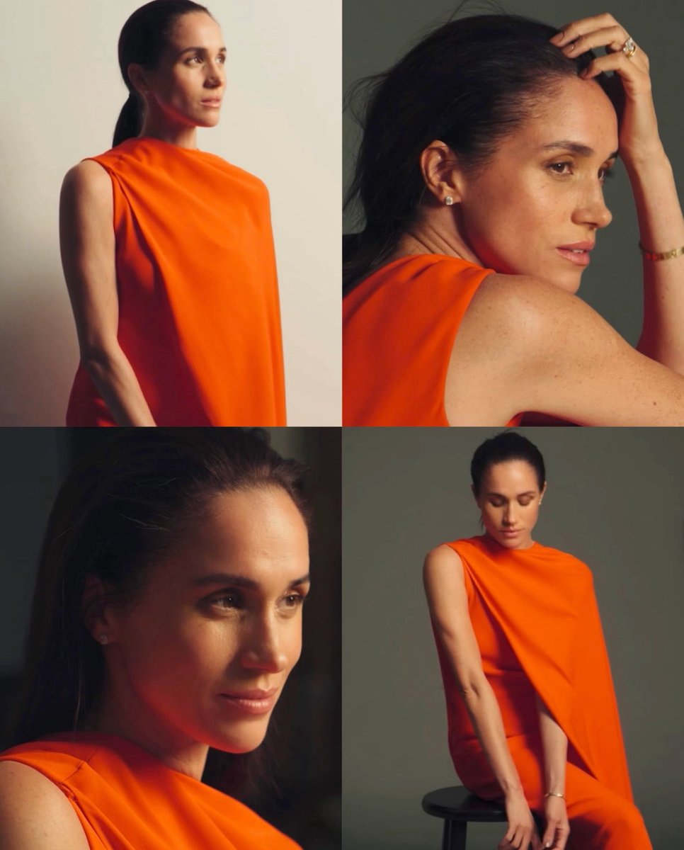 Duchess Meghan, Happy New Year to you and your family, Prince Harry and Prince Archie Harrison Sussex and Princess Lilibet Diana Sussex ❤️