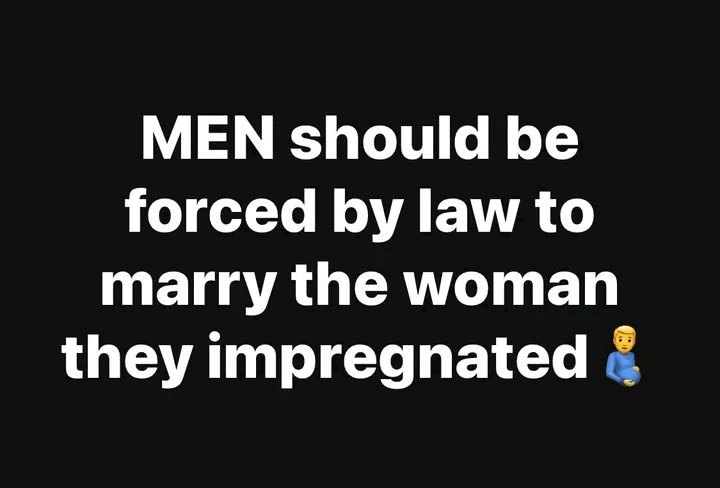 RefilweSeboko's tweet image. 🤏