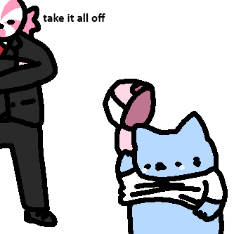 candylabs 🍬 tweet media