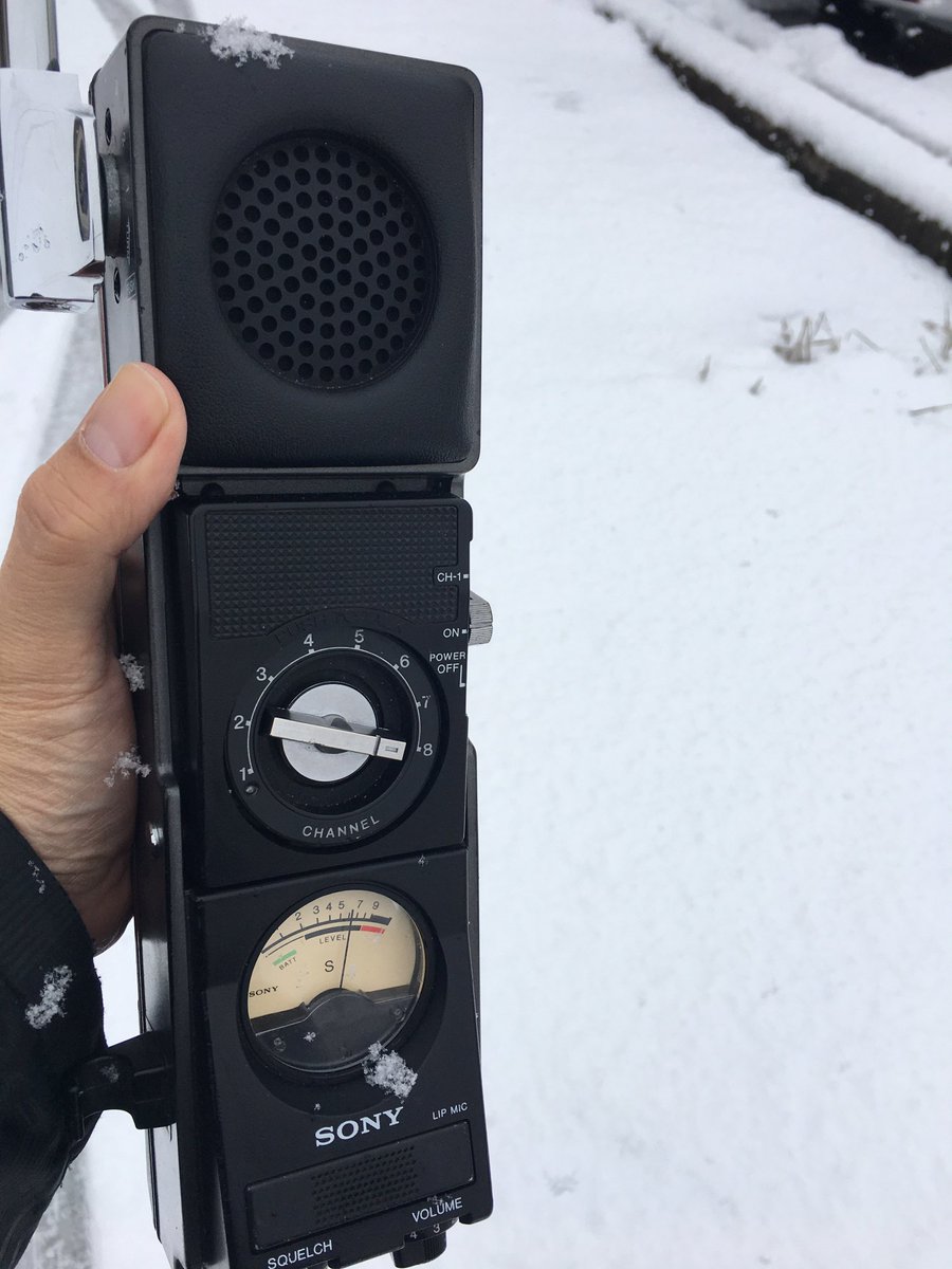 いしかわZC619/JR9JOO (@JR9JOO) / Posts / X