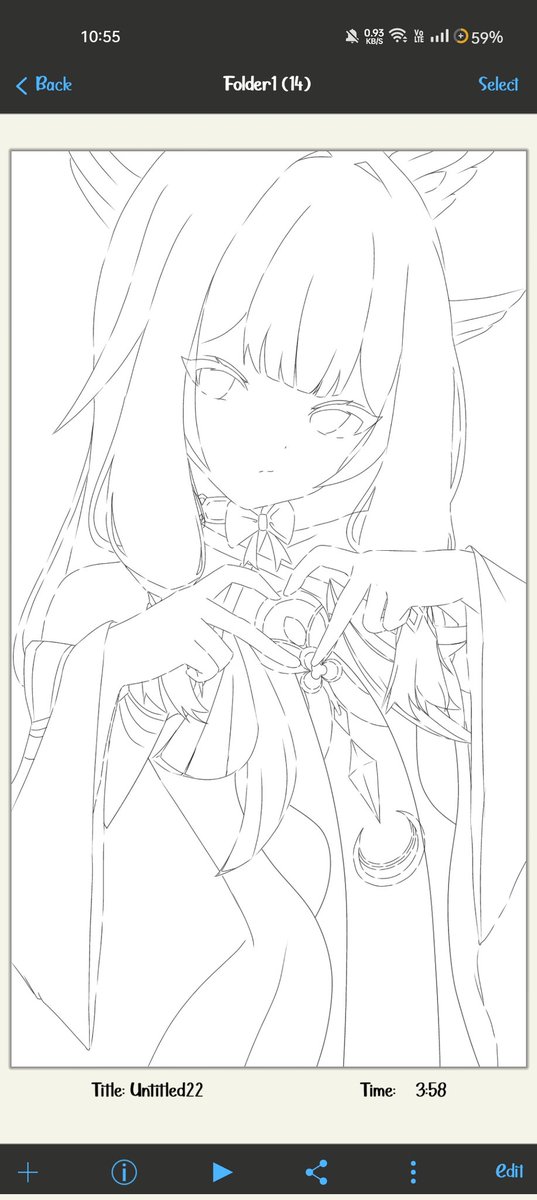 ooo (@Risou555922) / Posts / X