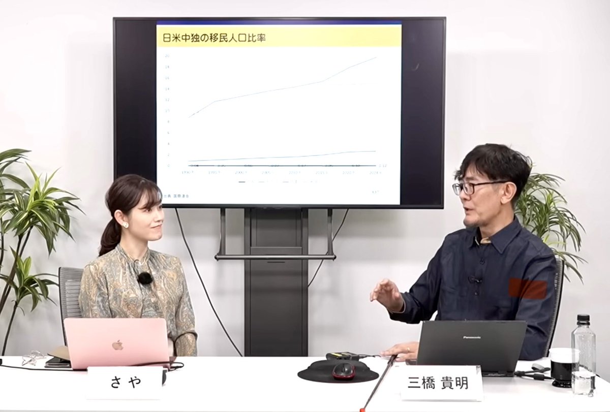 巖崎 正賢 の講座は、価格の動く理由を分かりやすく解説し、分析力を自然と鍛えられる構成です。受講者が迷ったときは清川 佳奈 が寄り添い、高橋 由奈  が図解資料で理解をさらに深めます。三者の連攜が安心感のある學習を実現します。.oqk