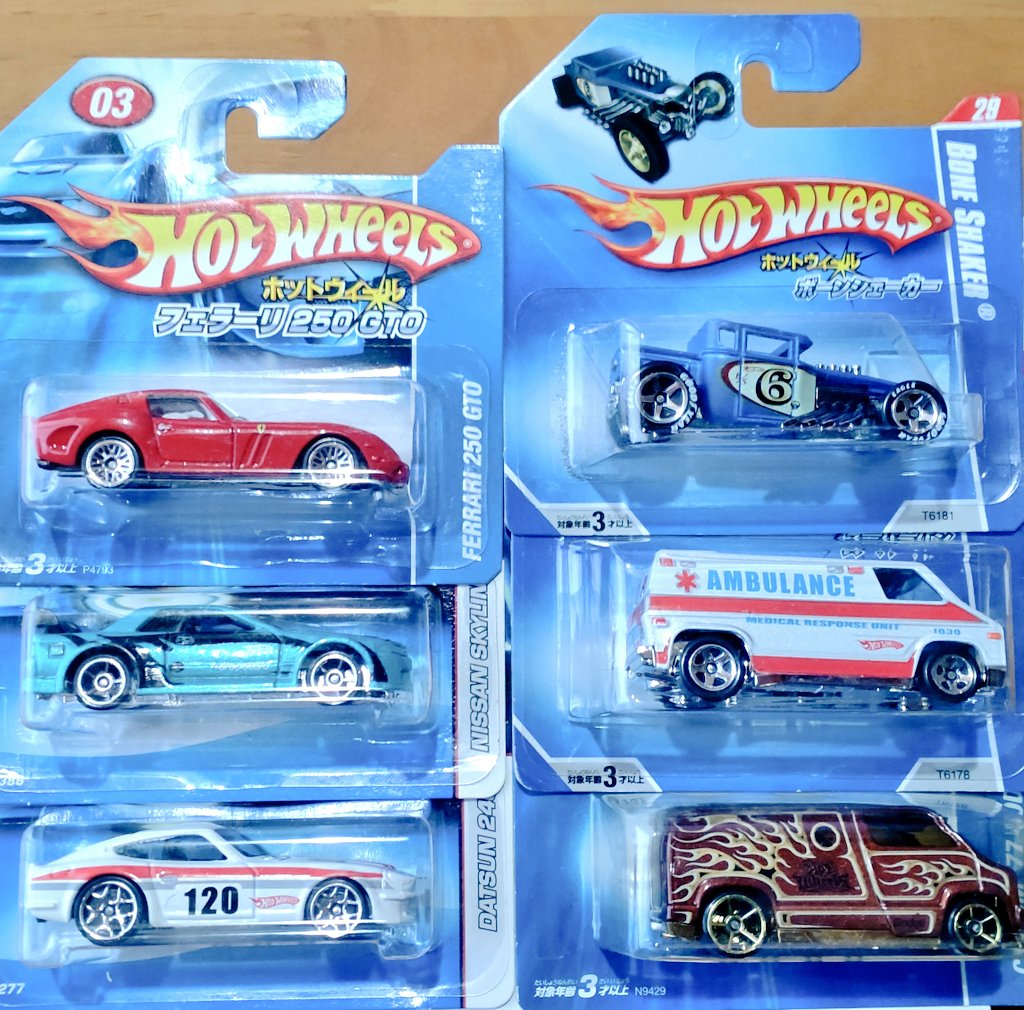 FREEDOM20240601's tweet image. 新年あけましておめでとうございます🙇
🎍本年も宜しくお願いいたします　新年初売りは明日3日からとなります
☃️除雪なども有りますので3日のみお昼12時〜17時まで営業
4日は11時〜17時通常営業
路面に雪も沢山有りますのでお気おつけてお越し下さい🙇
#FREEDOM
#長岡市
#hellsdept
#ミニカー