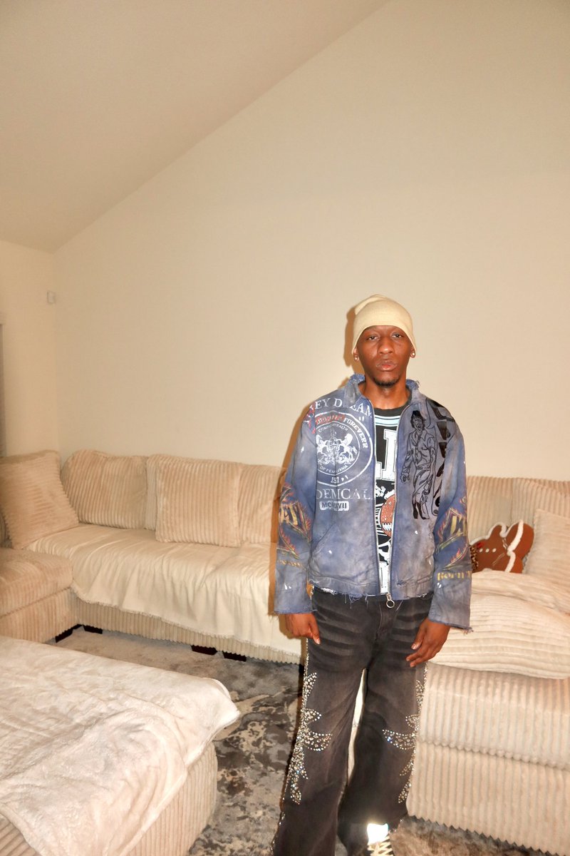 ThatGuyGaro tweet media