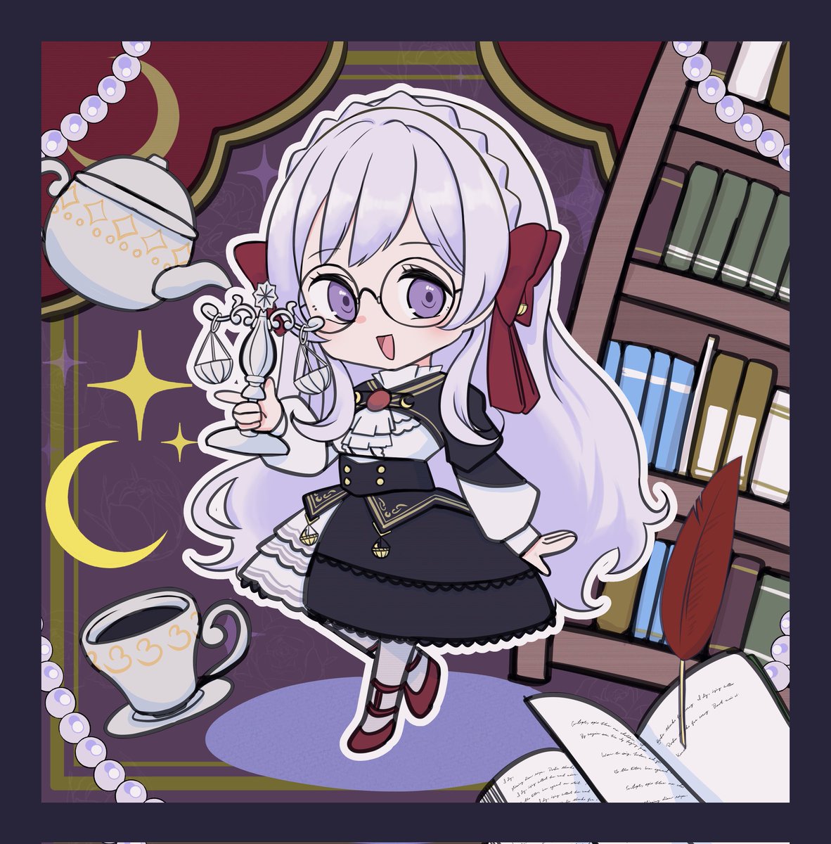 ゆぅ🐩 (@abcdeaabcz) / Posts / X