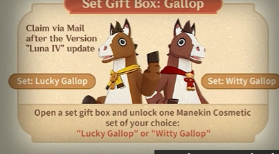 𓏲๋࣭࣪˖ kanya tweet media