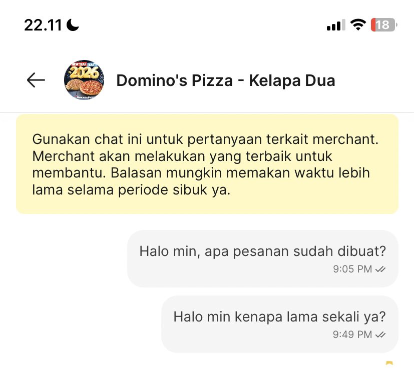 Gurita🐙 tweet media