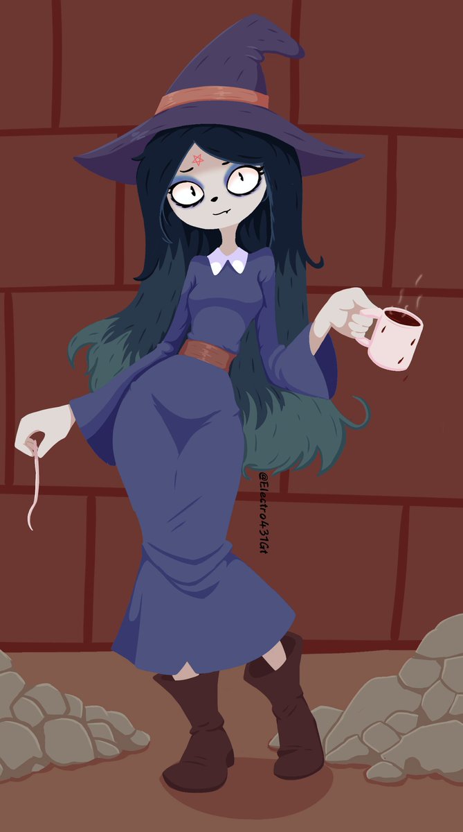 Electro431Gt's tweet image. Inicio de año con claire.
#Clairethesummoning #fanart