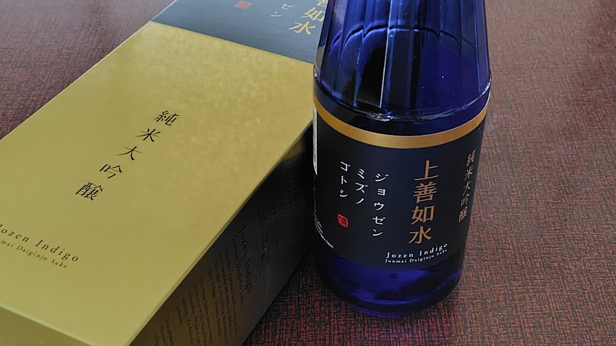 風柳 (@furyutei) / Posts / X