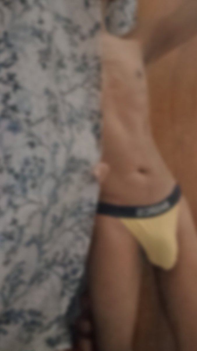 chembaka_poovu tweet media