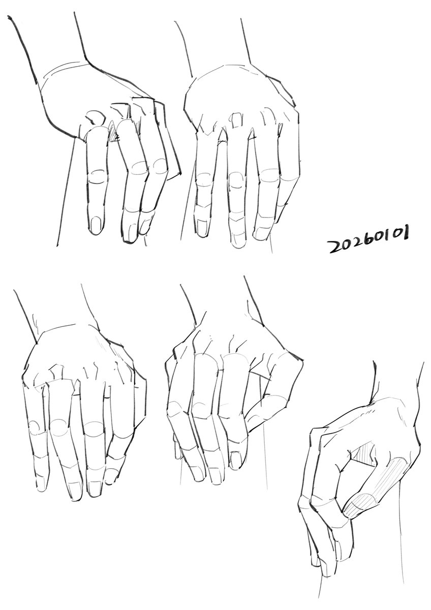 いゆむ (@moaoriole) on Twitter photo 