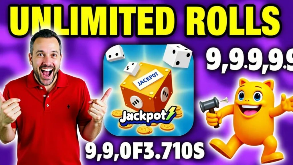 xboxgammerzone's tweet photo. Dice Dreams Free Rolls Without Spending Money

👉https://t.co/3grsDHV3Qk

Smart US players use these Dice Dreams free rolls daily.
#DiceDreamsTips #FreeGaming #USAOnly #DiceRoll https://t.co/ZvBtzgVBJH