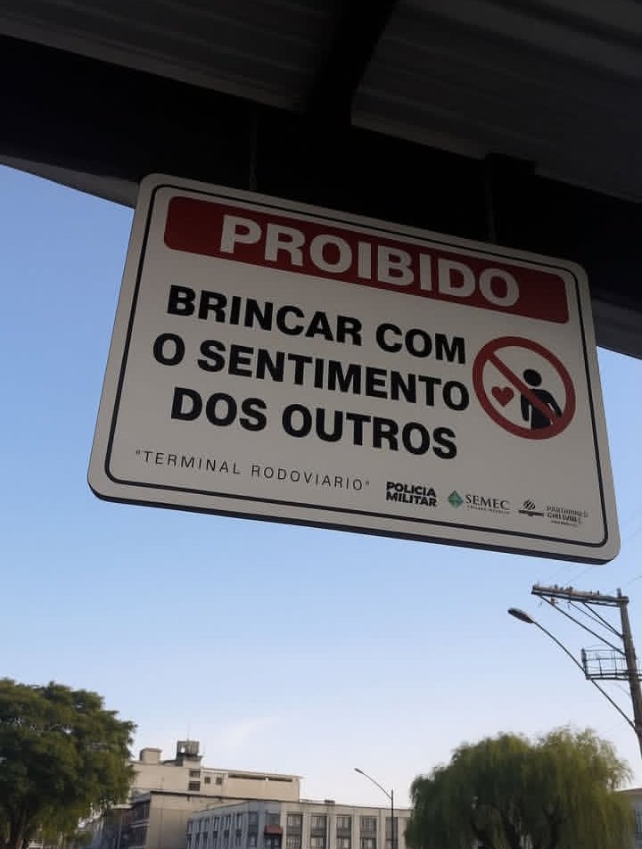 desabafos (@soudesabafosofc) on Twitter photo 