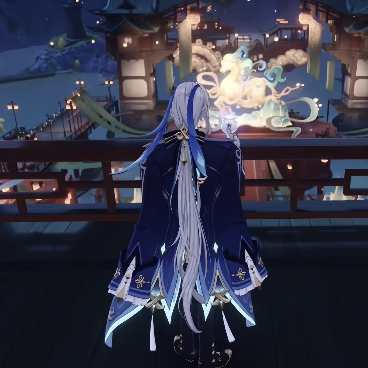 secuzq's tweet image. หล่อครับเสี่ย ดีครับผม