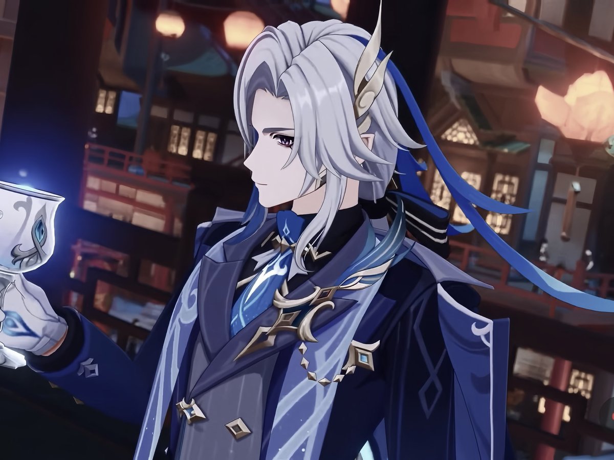 secuzq's tweet image. หล่อครับเสี่ย ดีครับผม