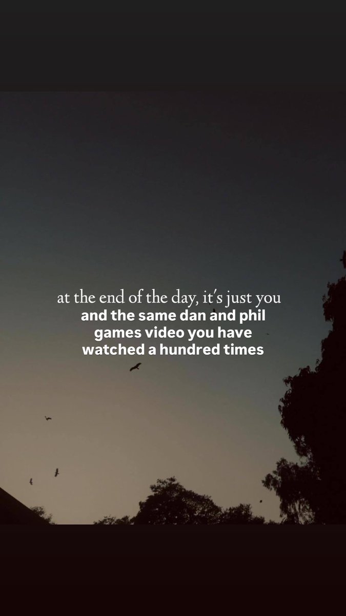 PHESBlAN's tweet image. 