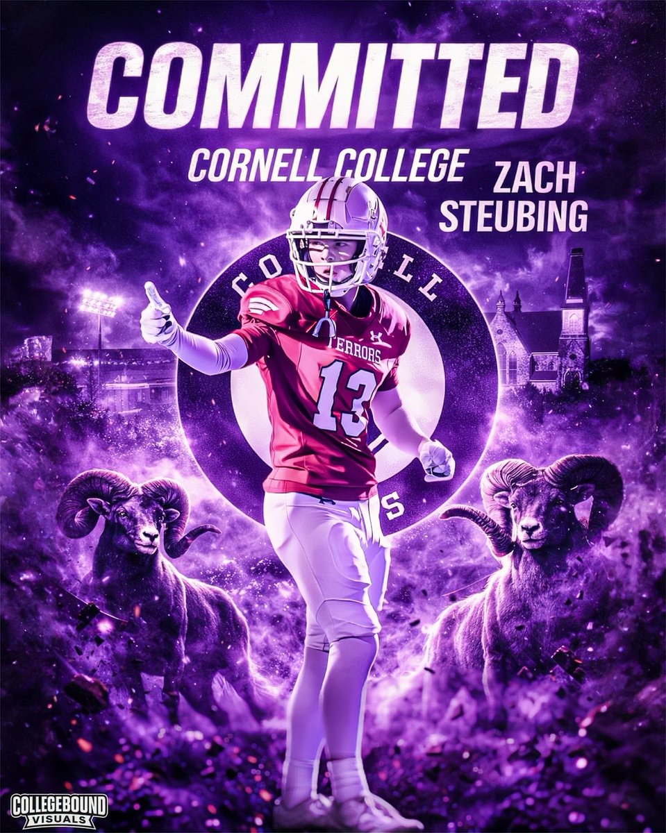 steubs13 tweet media