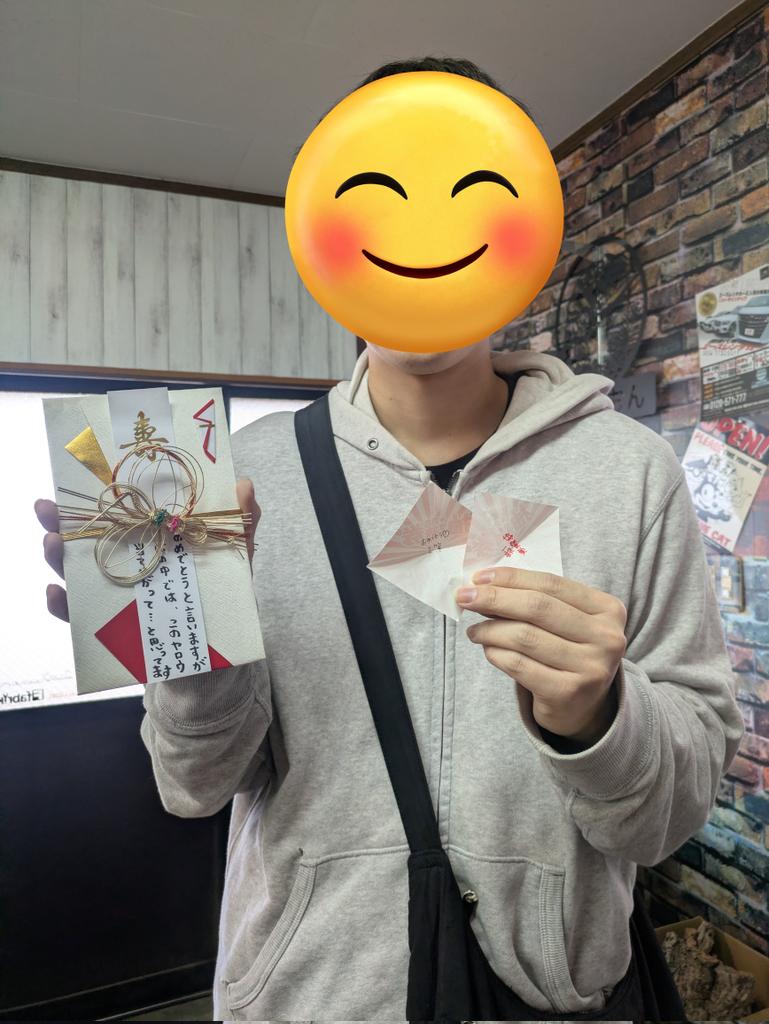 ももれおんページ ももれおん😺 (@momoleon2357) / Posts / X