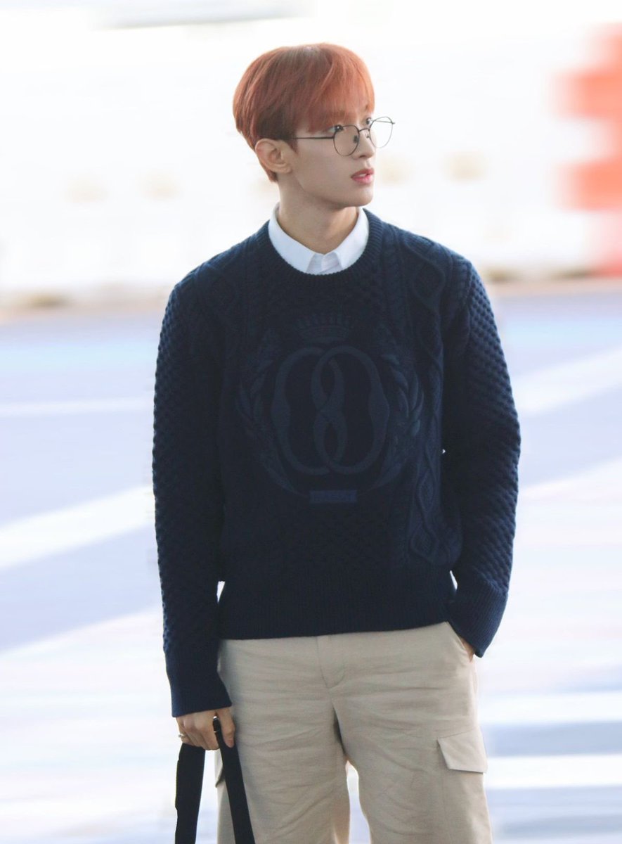 ratifction's tweet image. ︎ㅤㅤ
︎ㅤㅤㅤ
︎ ︎ ㅤㅤ

ㅤ ㅤㅤ︎ㅤㅤㅤㅤㅤㅤㅤㅤㅤ︎ㅤㅤㅤㅤㅤㅤㅤㅤㅤ︎ㅤㅤㅤㅤㅤㅤㅤi had a great time here in south korea, but we have to go back to the philippines na since back to reality na ulit