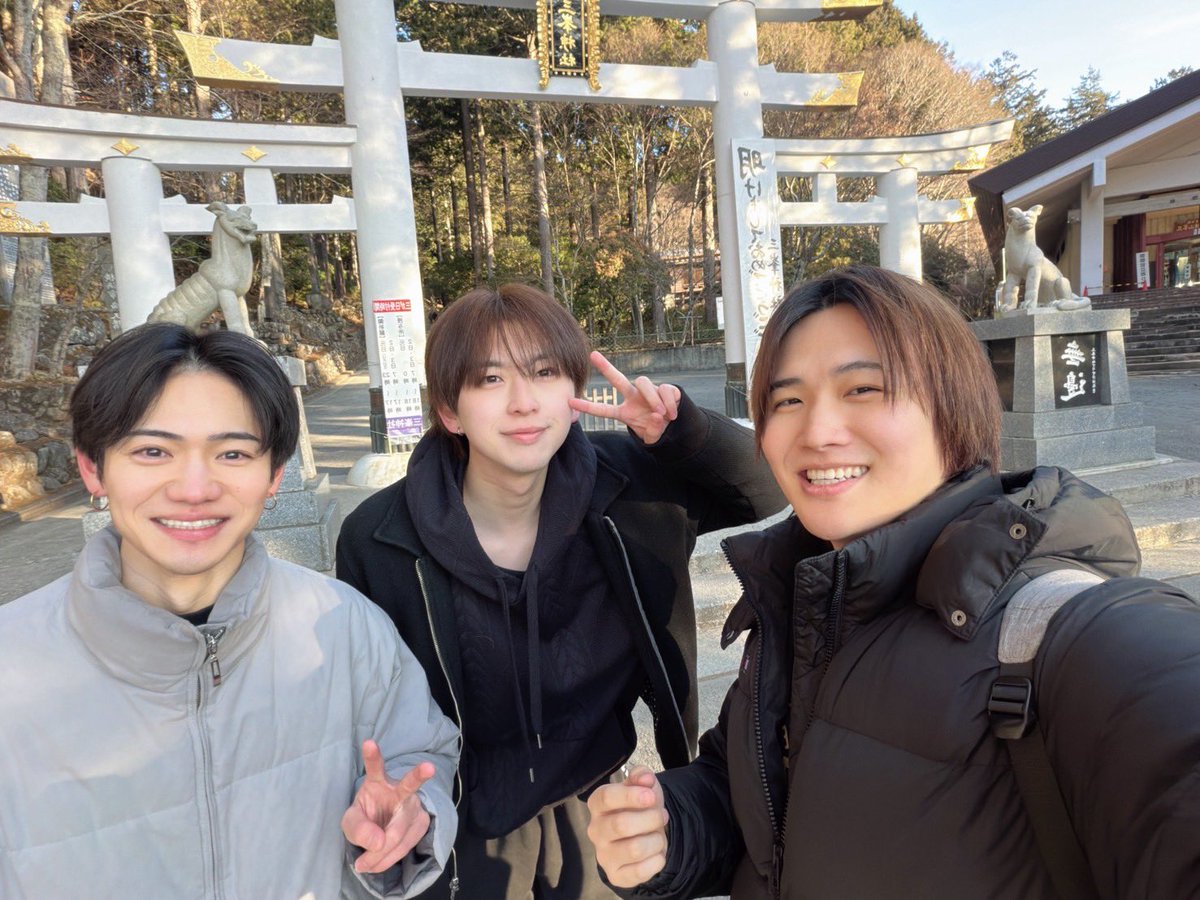 下前祐貴 tweet media