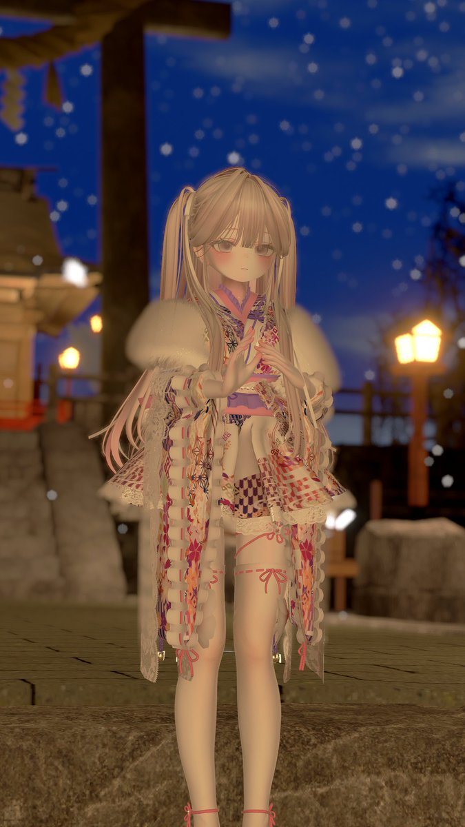 tutuvrc's tweet photo. 🎊 ʟᴜᴄᴋʏ 𝟸𝟶𝟸𝟼 🎊 https://t.co/g4sO8WZAJN