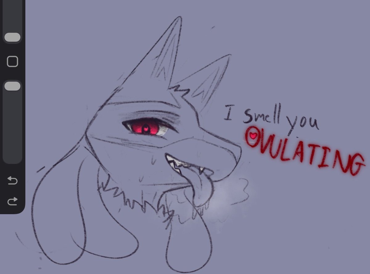 Uh oh you can’t hide!