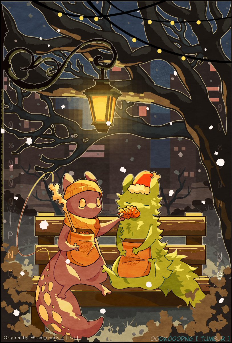 ▄HIATUS tweet media