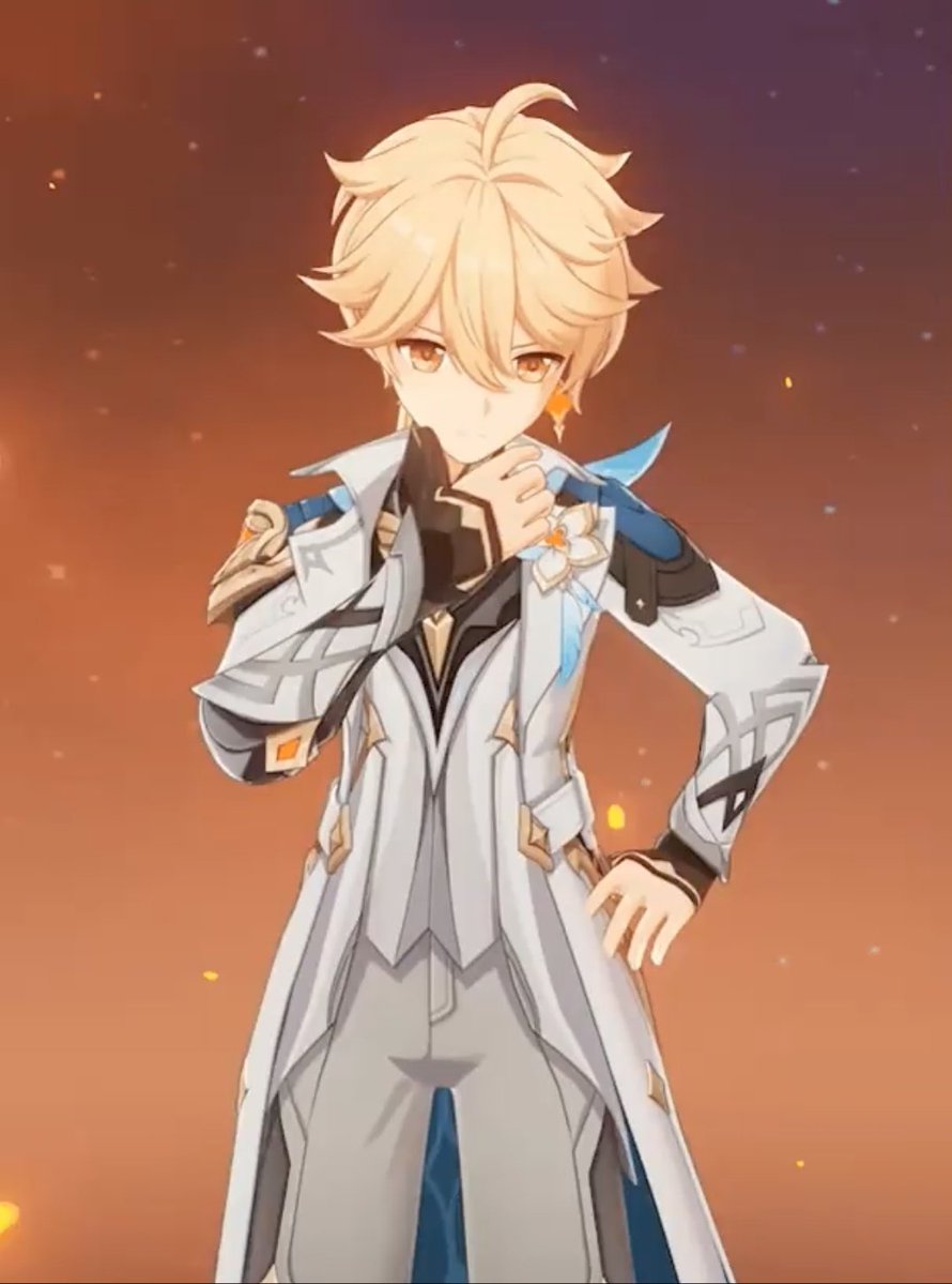 EliraEclipse's tweet image. Look at the hair update. This is WHY we need OLD characters to get new skins the most