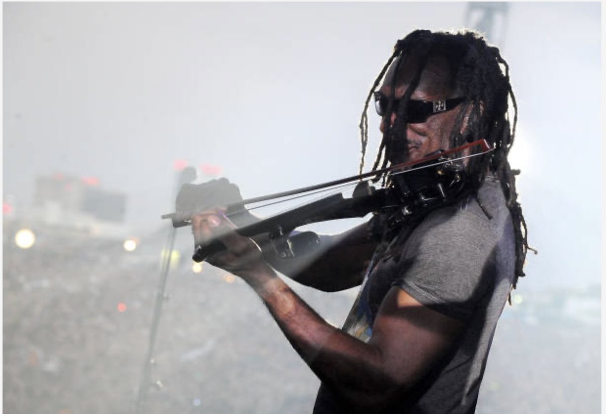 Boyd Tinsley tweet media