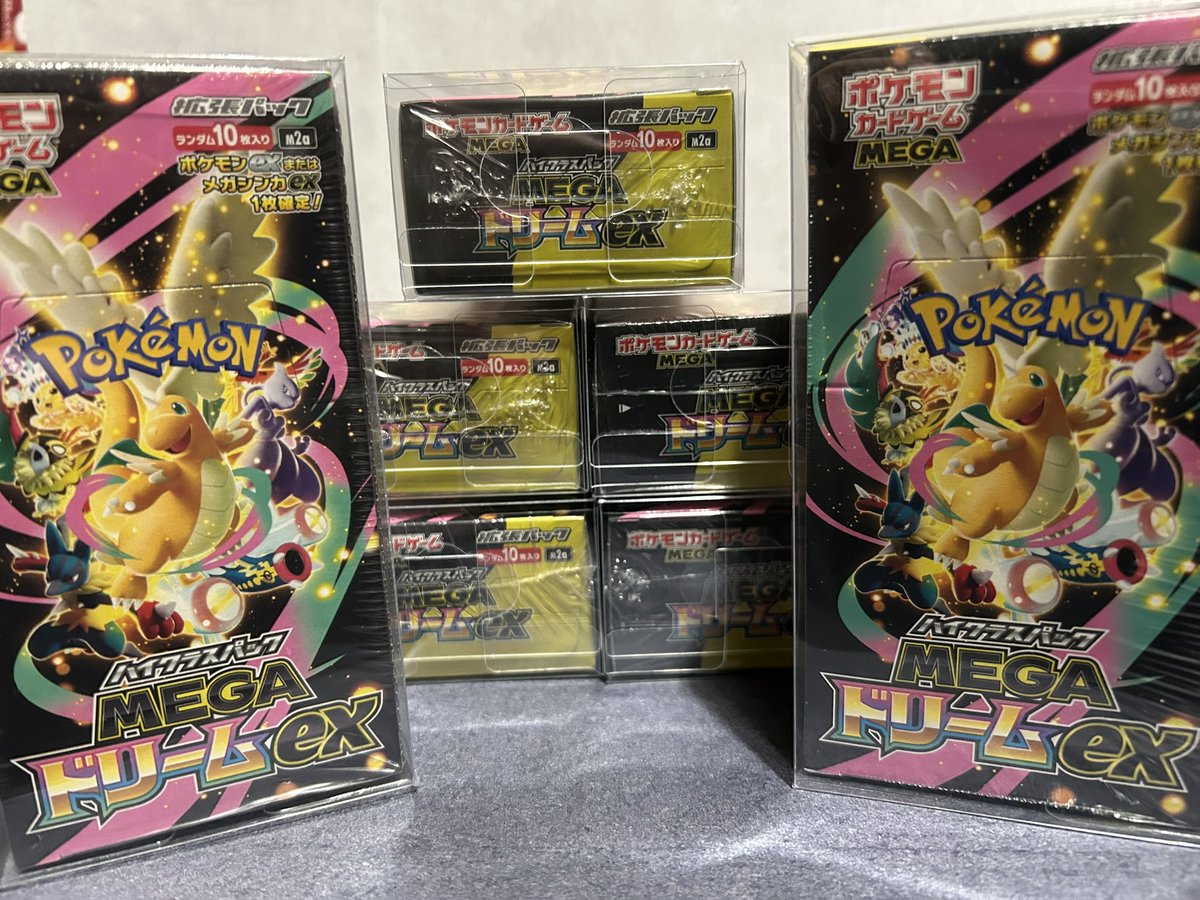 狐福オリパ🦊 tweet media