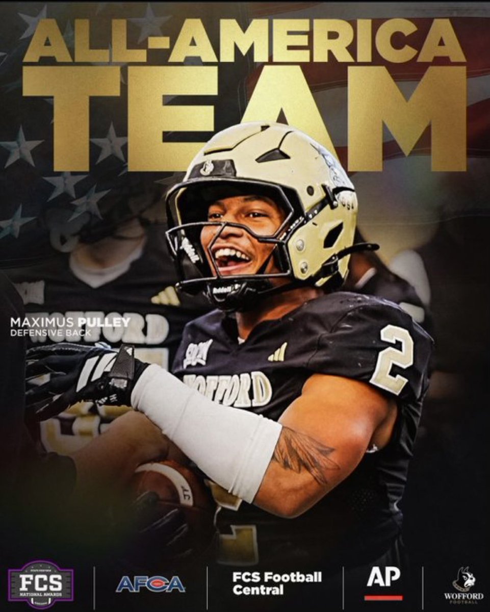 Brandon Napoleon tweet media