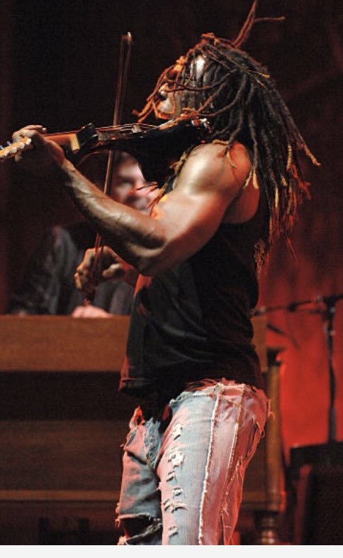 Boyd Tinsley tweet media