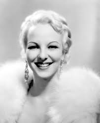 merlinpapin3's tweet photo. Aujourd'hui l'actrice  #AnnaLee aurait eu 113 ans (décédée en 2004) on a pu la voir dans

Bedlam
Qu'elle était verte ma vallée
Les Mines du Roi Salomon
Les Bourreaux meurent aussi
F Comme Flint
Le Kimono Proupre
La Maison des 7 Péchés
Inspecteur de Service

@FredOL69007

❤️si vous aimez
