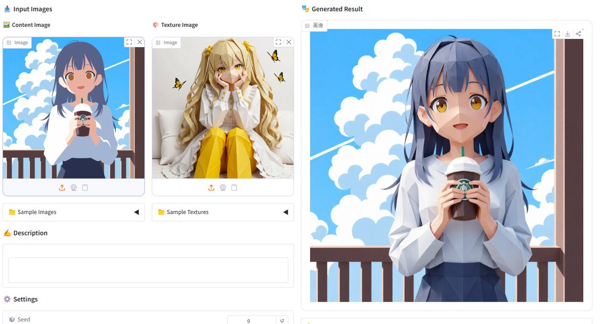 月須和・那々 (@nana_tsukisuwa) / Posts / X