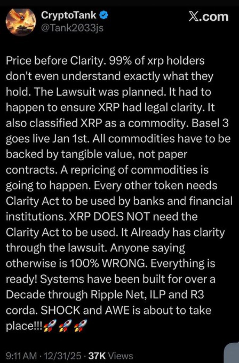 XRPmeme tweet media