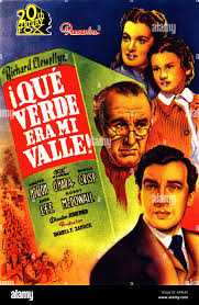 merlinpapin3's tweet photo. Aujourd'hui l'actrice  #AnnaLee aurait eu 113 ans (décédée en 2004) on a pu la voir dans

Bedlam
Qu'elle était verte ma vallée
Les Mines du Roi Salomon
Les Bourreaux meurent aussi
F Comme Flint
Le Kimono Proupre
La Maison des 7 Péchés
Inspecteur de Service

@FredOL69007

❤️si vous aimez