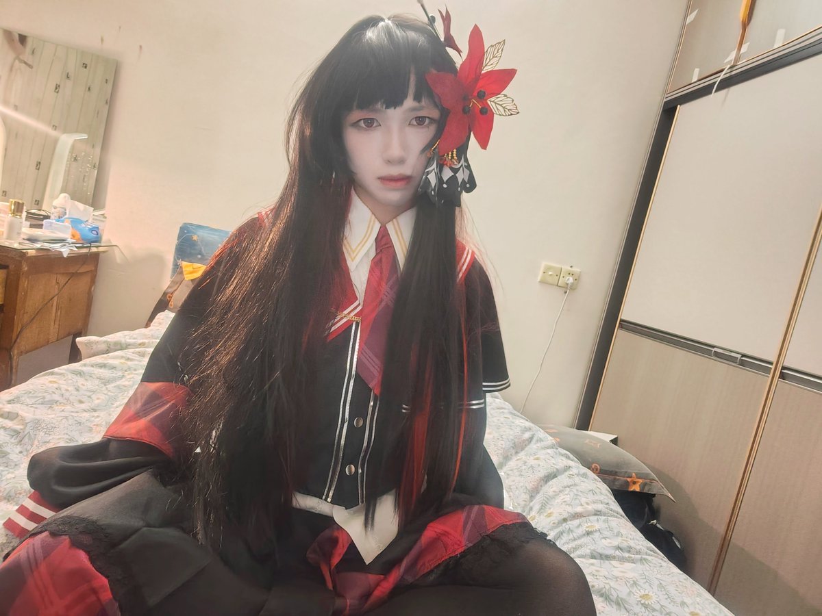 七氟丙烷 tweet media