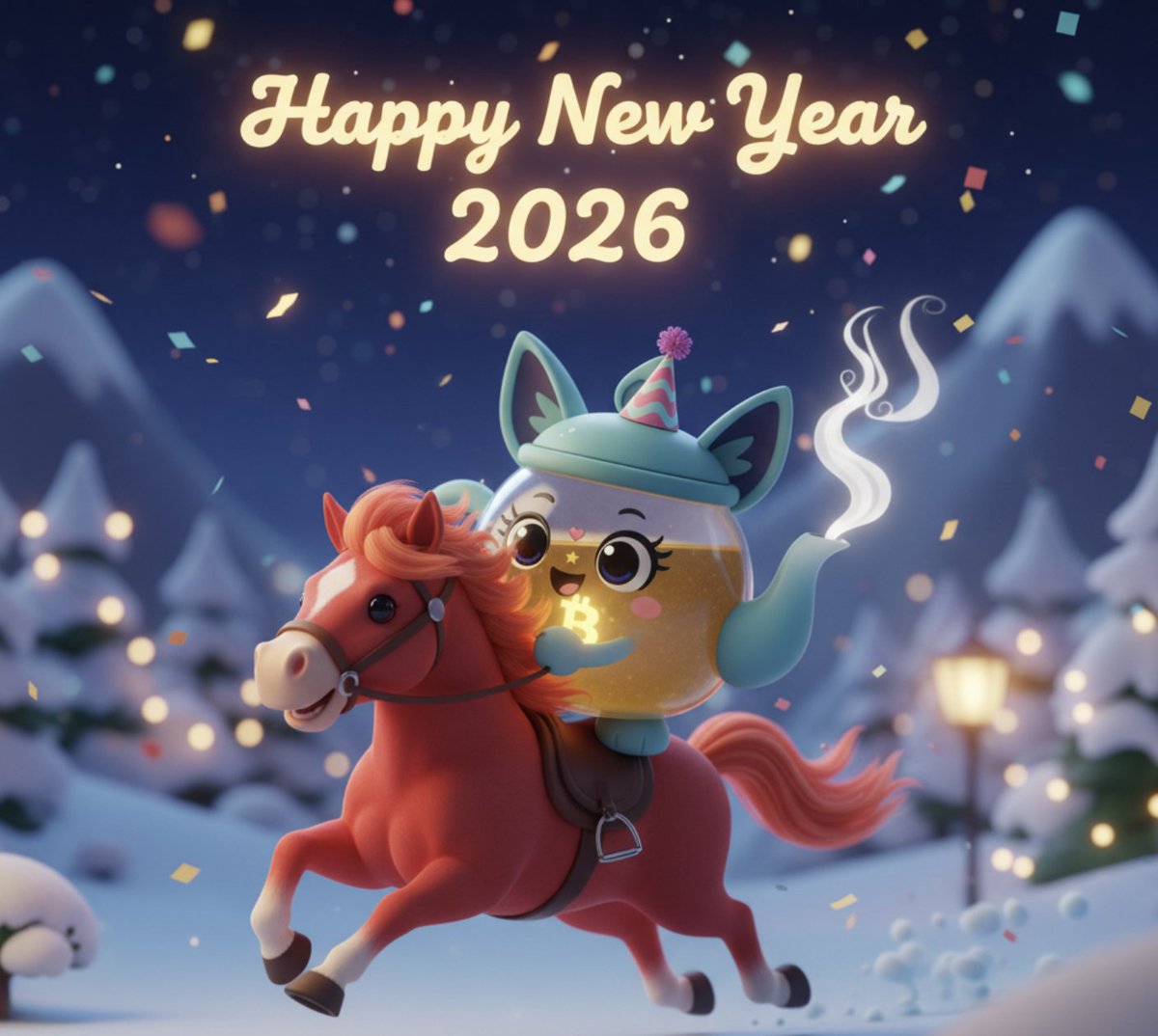 T-Pot 🫖 tweet media