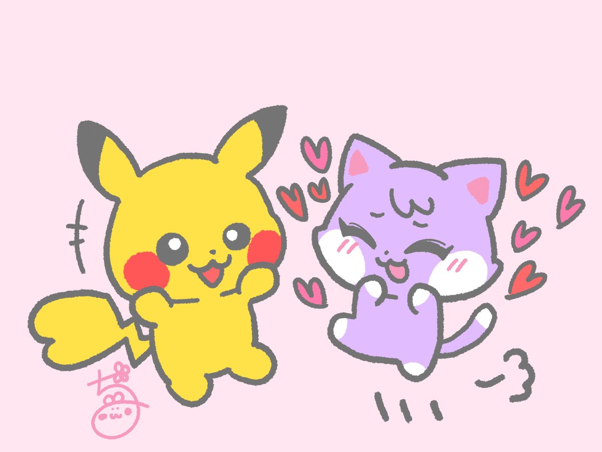 ⚡️🔴

#ATEEZfanart #ANITEEZfanart