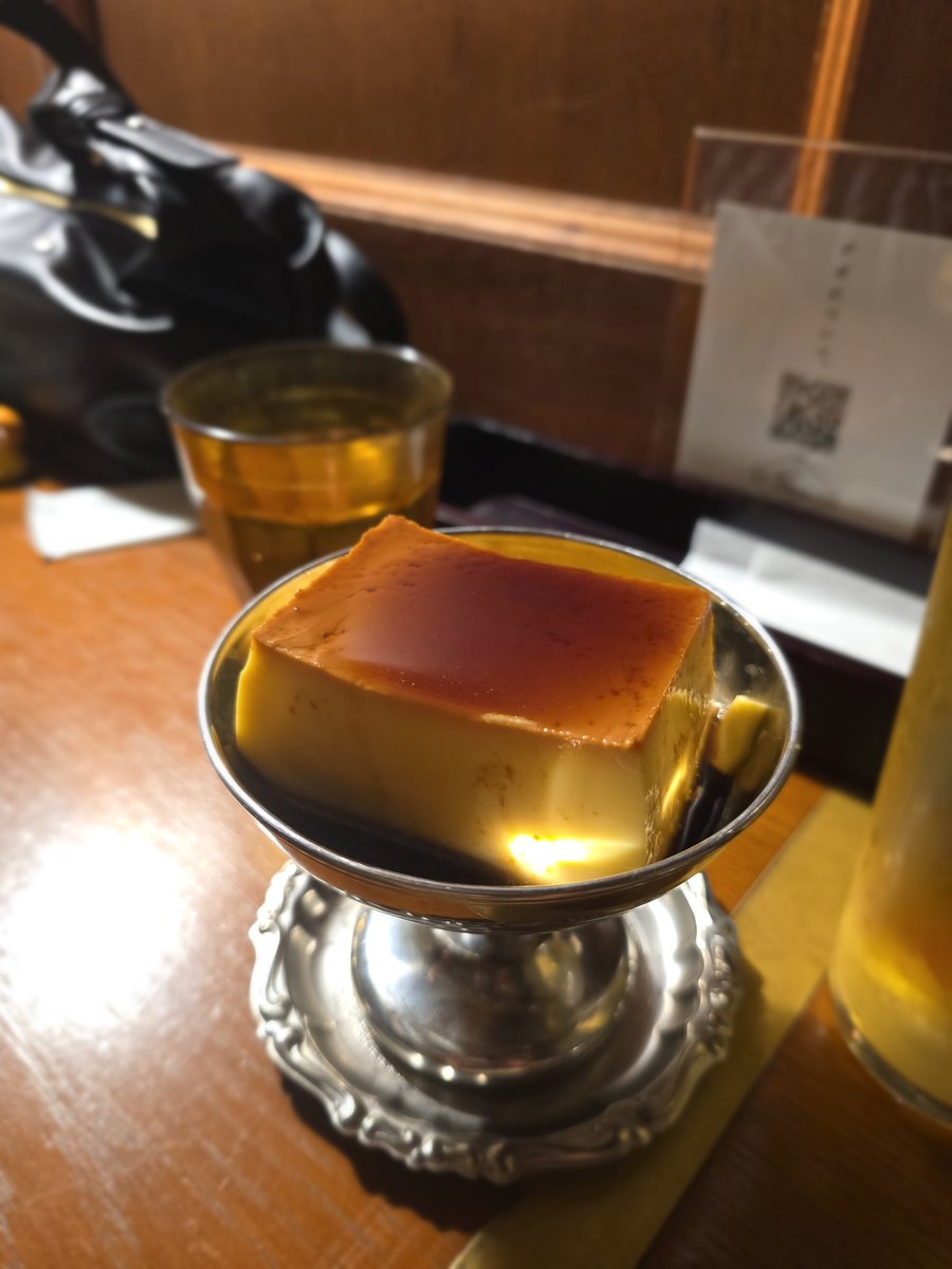 JMTGR~~~~~
인생 나폴리탄 😭😭