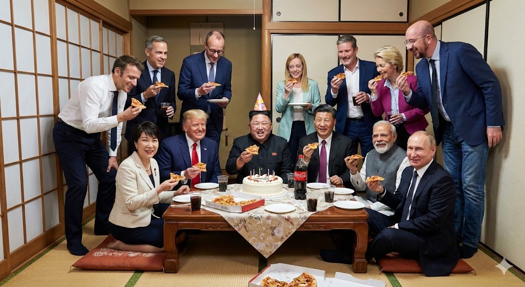 山田太郎 tweet media