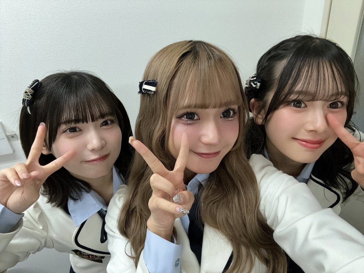 ⭐️よーちゃん⭐️ (@yosuke_holy) / Posts / X