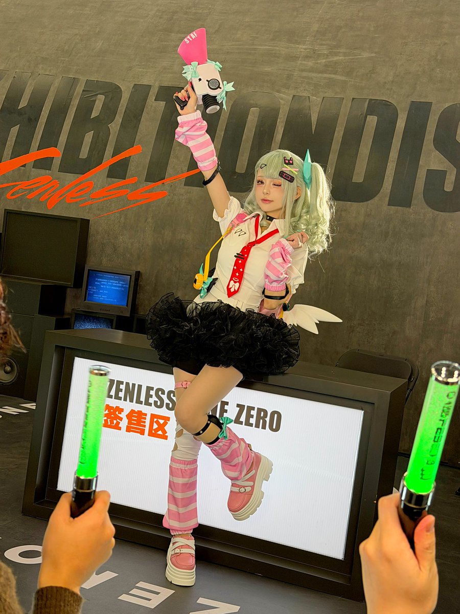 choco♥¨̮専用となります 六二二同学 (@sixtutu622) / Posts / X