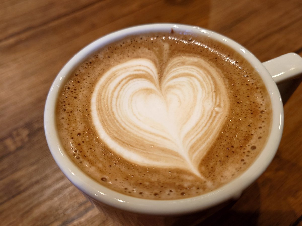 千恵蔵 tweet media