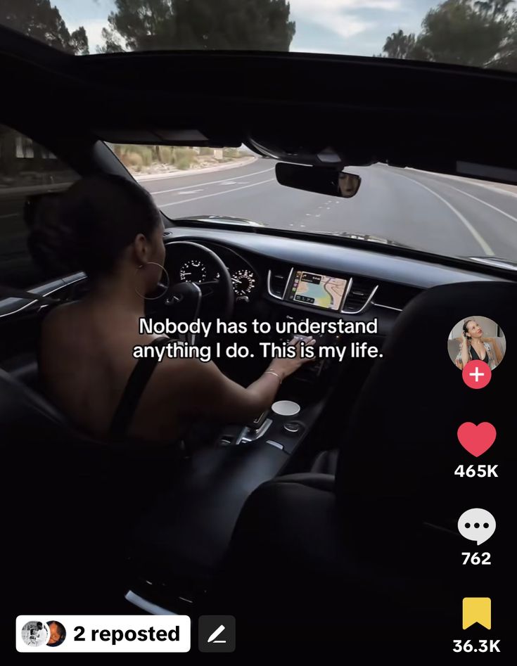 femmenote's tweet image. 