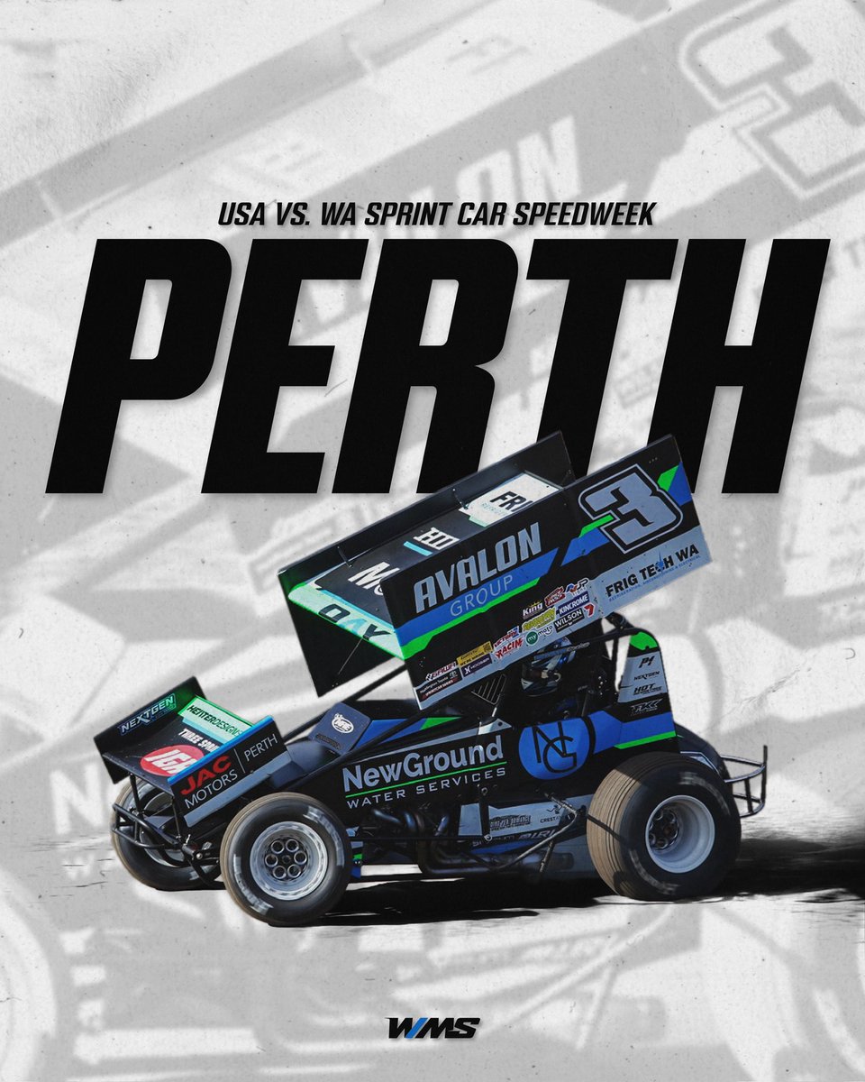 Corey Day tweet media