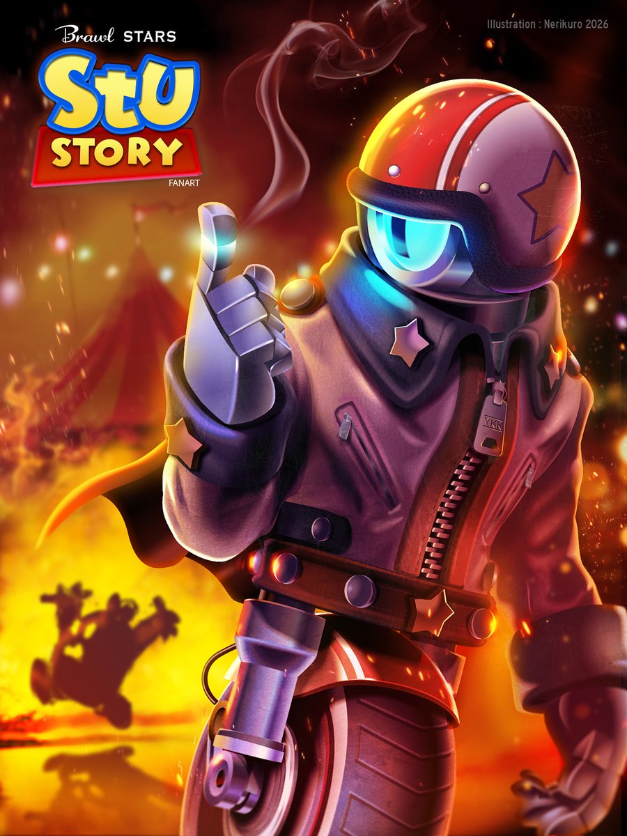 YAPIMARU/やぴまる🍄 (@YAPIMARU_GAMES) / Posts / X