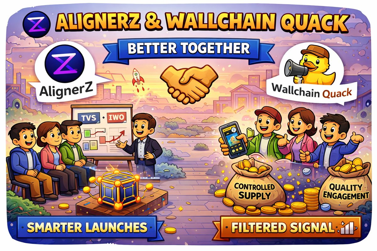 MrMindset (@n_souruv) / Posts / X